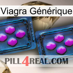Viagra Générique 03